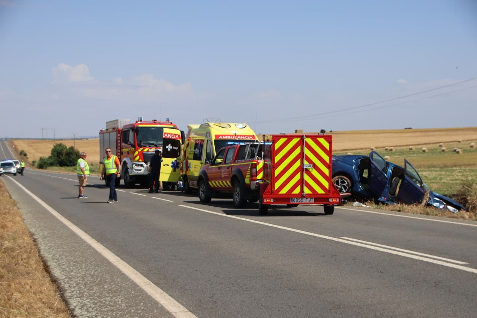 whatsapp-image-2025-06-11-at-16-54-09-1