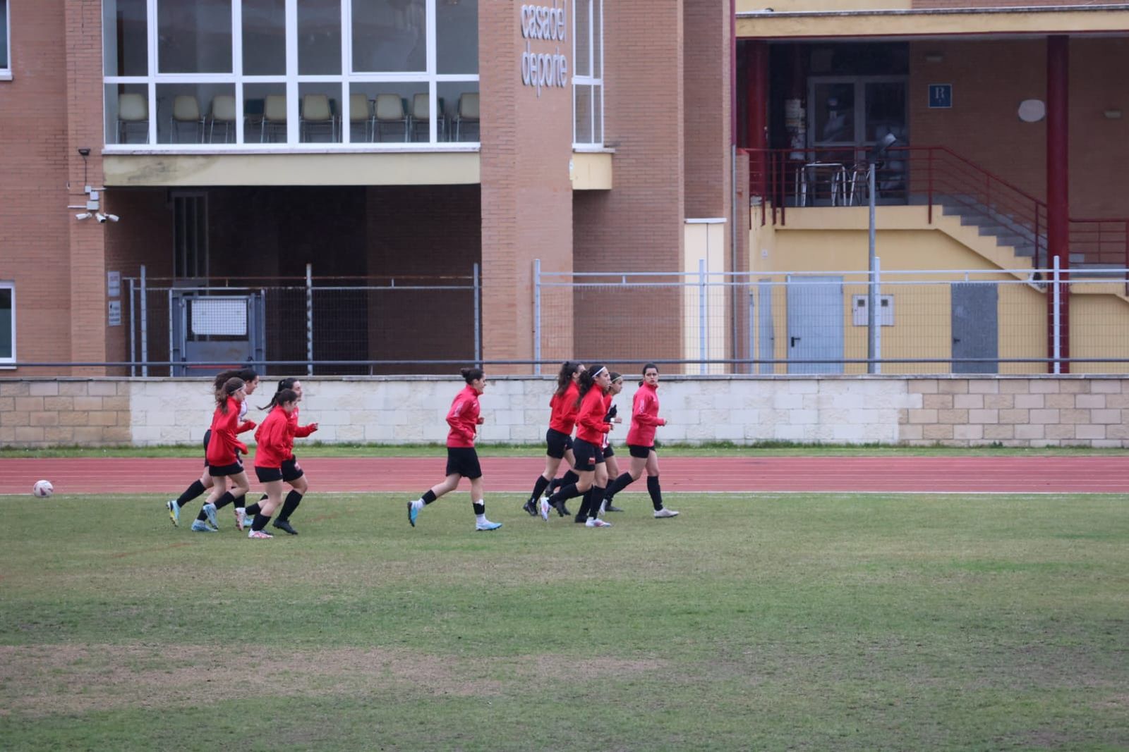 whatsapp-image-2025-01-05-at-12-30-28-1