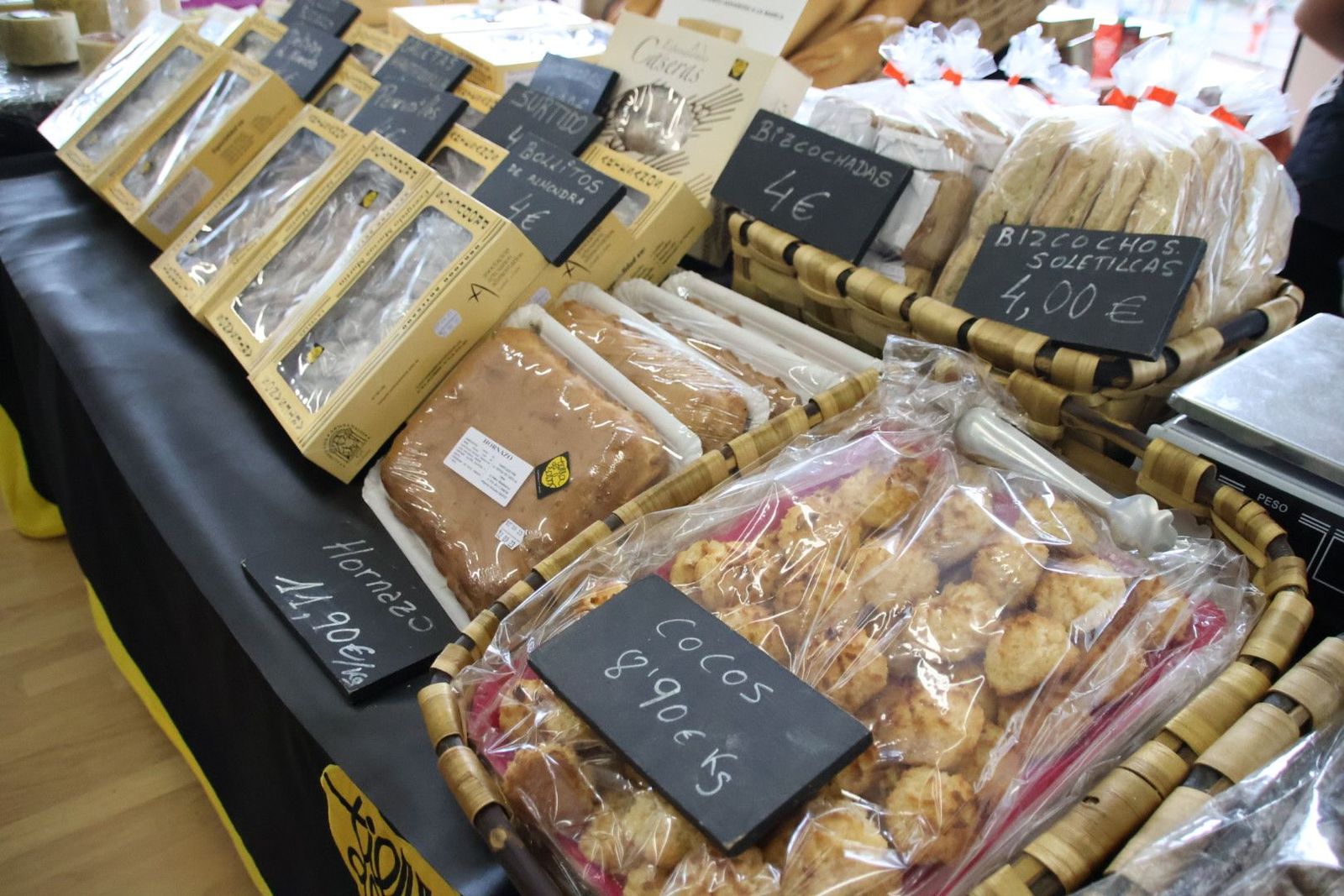 20230903105232-img-7616