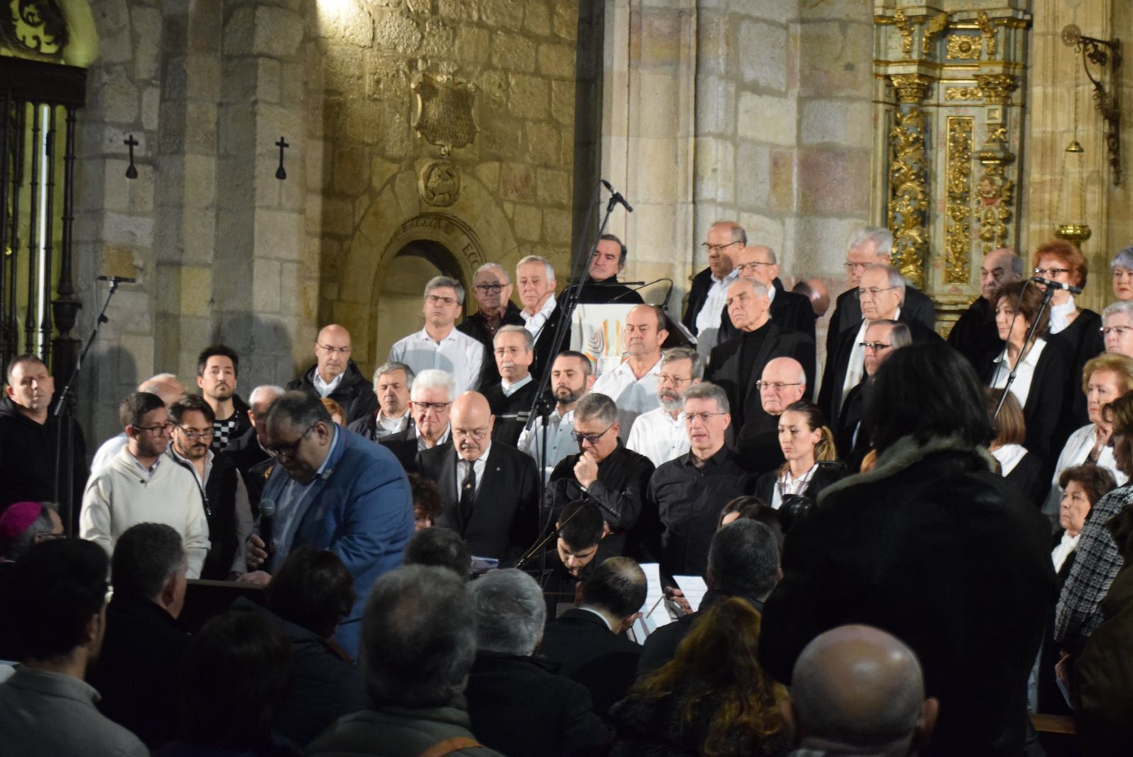 himno-a-la-virgen-de-la-soledad-23