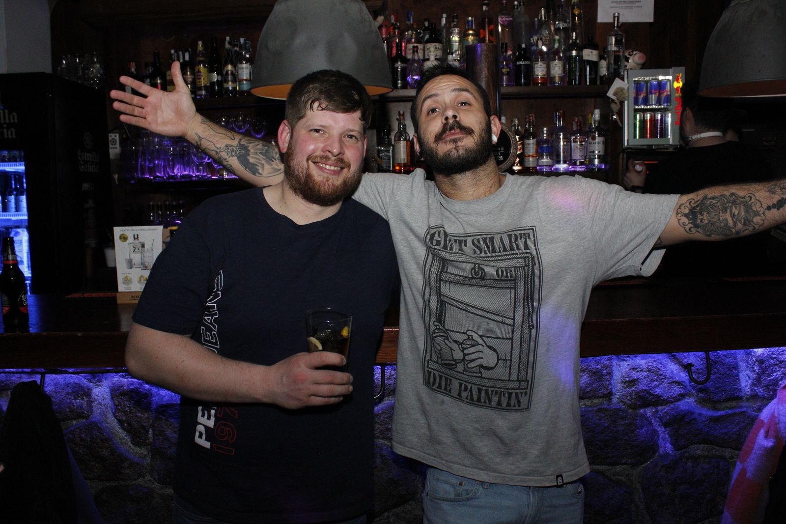 salamanca-de-noche-jueves-3-de-marzo-de-2022-0068