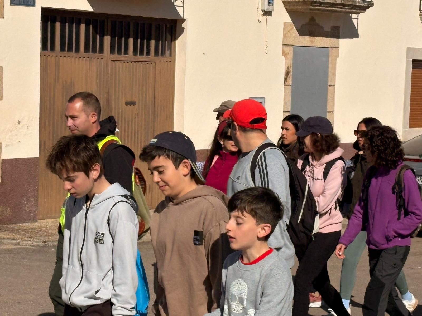 whatsapp-image-2025-03-30-at-11-25-32