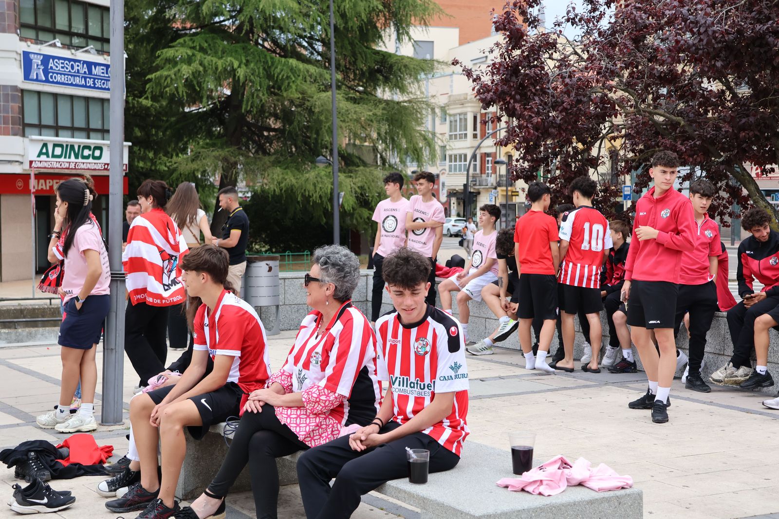 ascenso-del-juvenil-a-del-zamora-cf-15