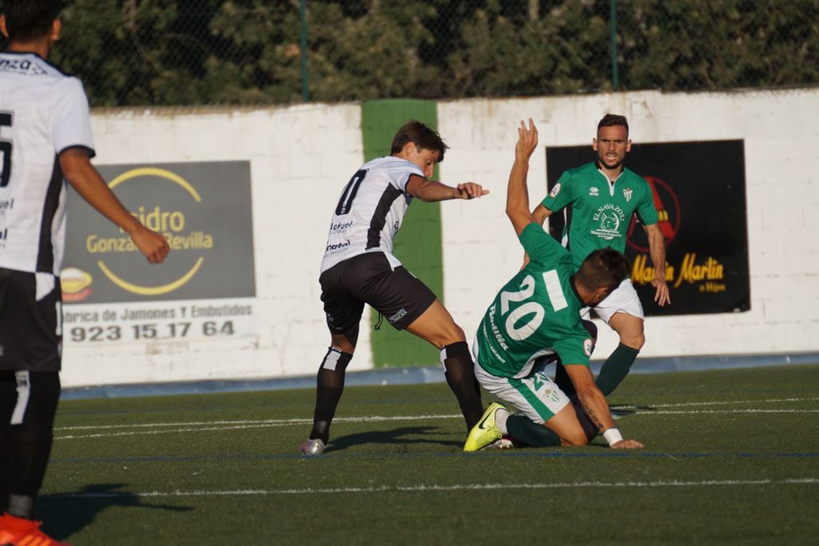 memorial-agustin-villar-guijuelo-zamora-30
