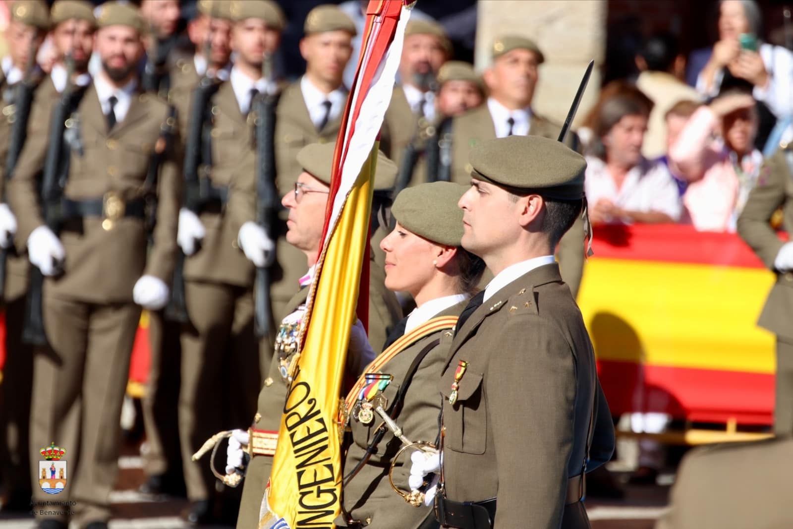 382718524-712692330898484-916267706376691485-n