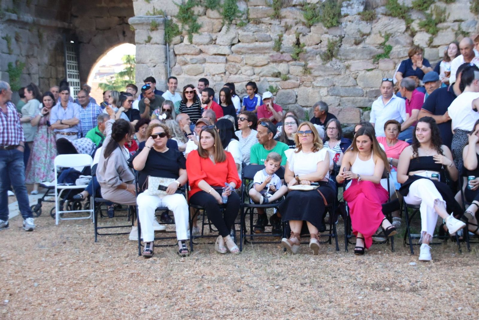 20240529190820-img-3174