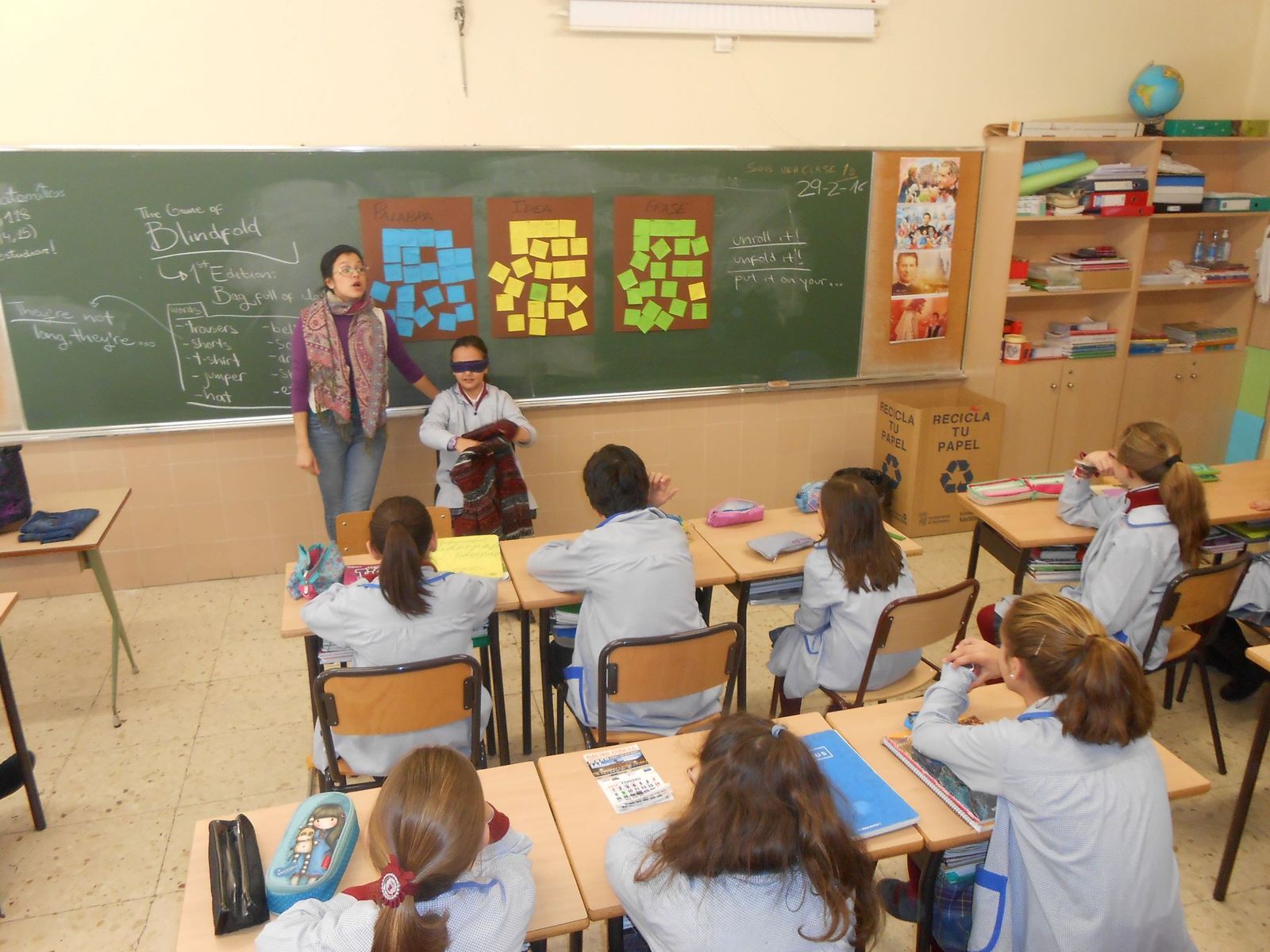 colegio-san-juan-bosco-salamanca-17