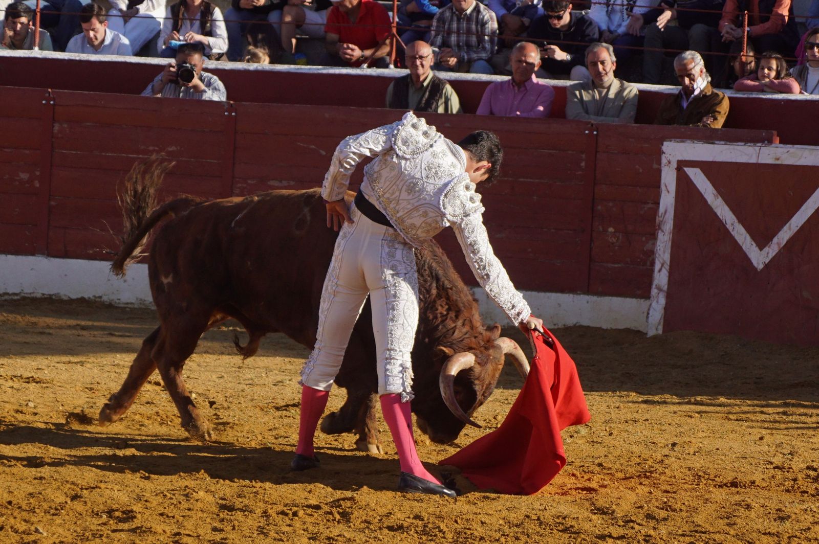 novillada-con-picadores-en-villoria-78