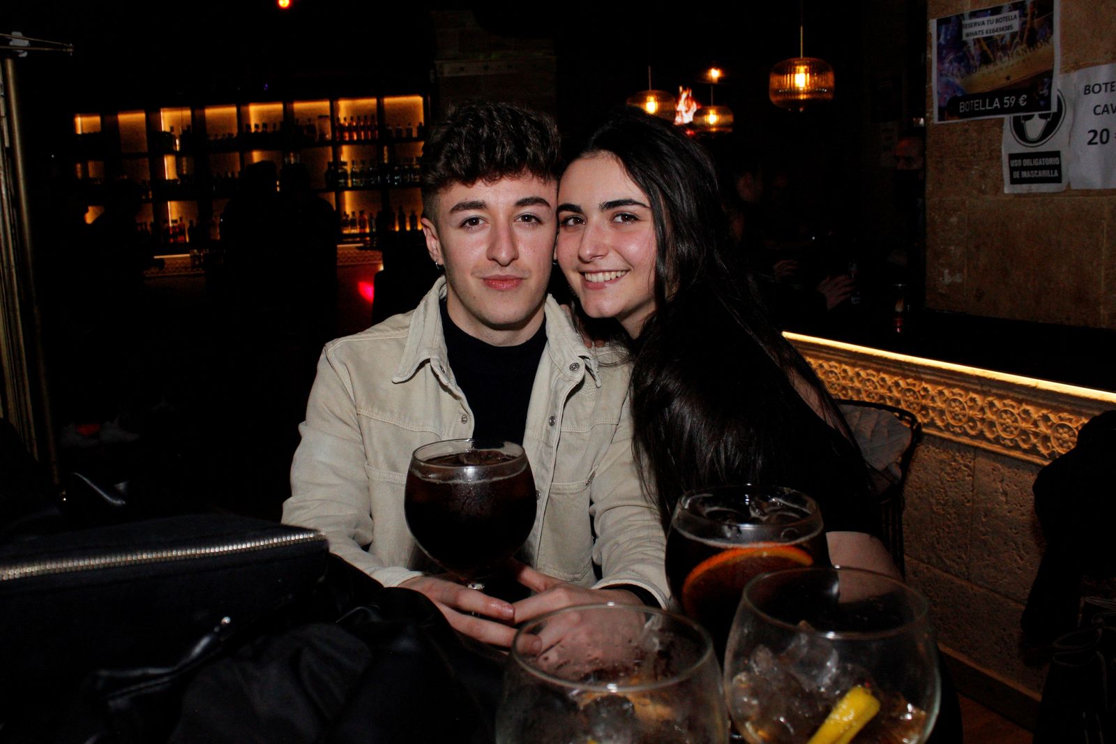 salamanca-de-noche-jueves-3-de-marzo-de-2022-0015