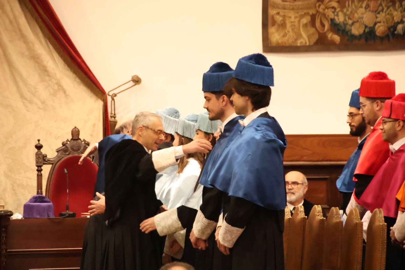 20240126113151-img-2493