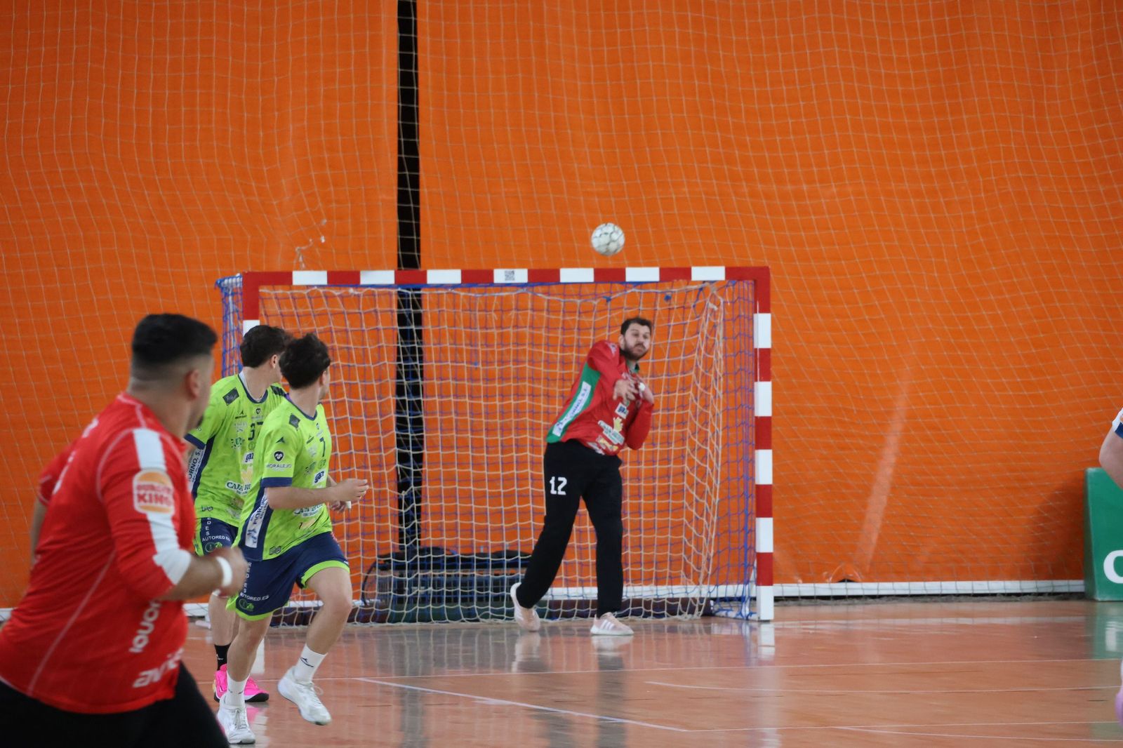 BM Zamora - Horizonte Avilesina (32).JPG