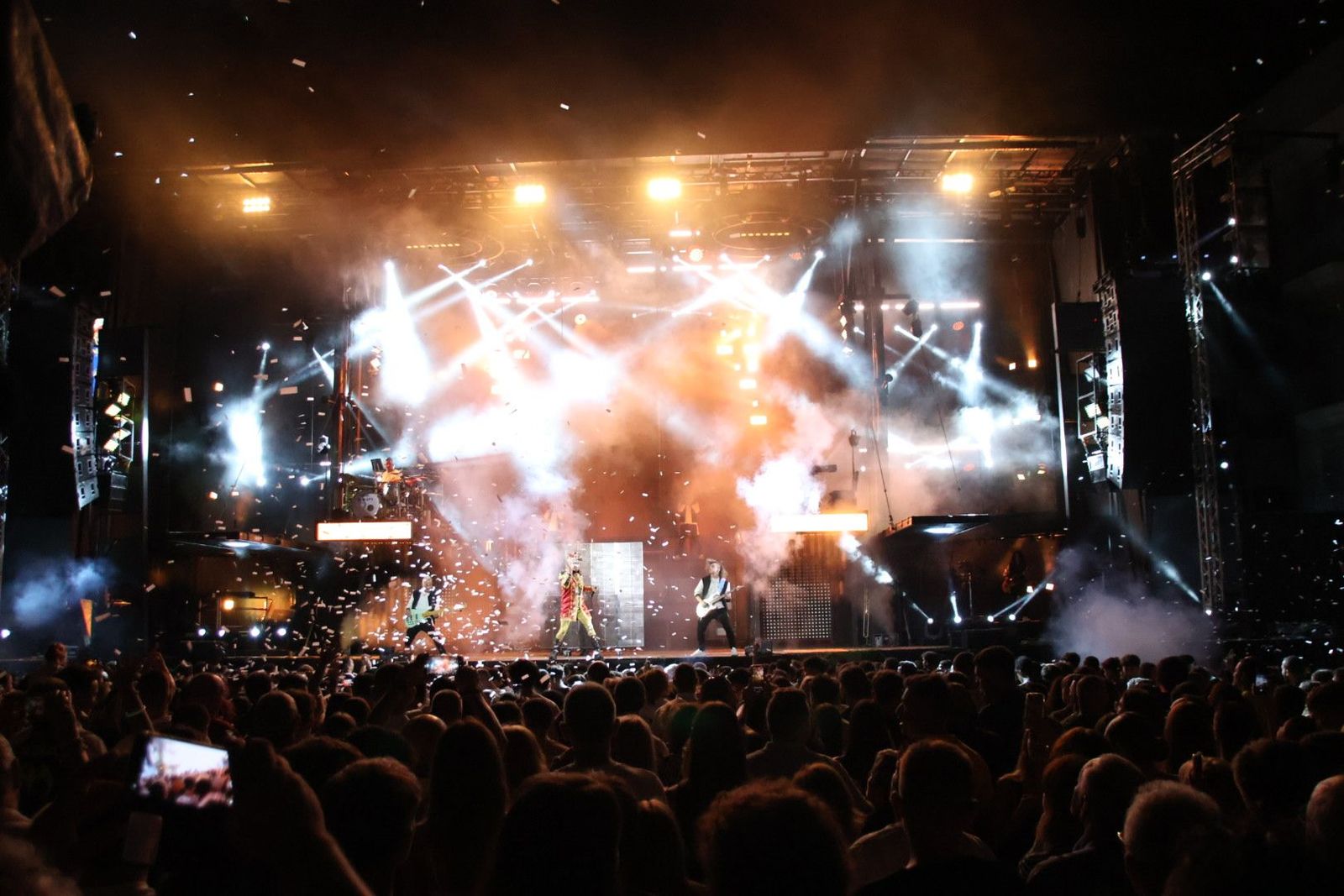 20240818232710-img-4859