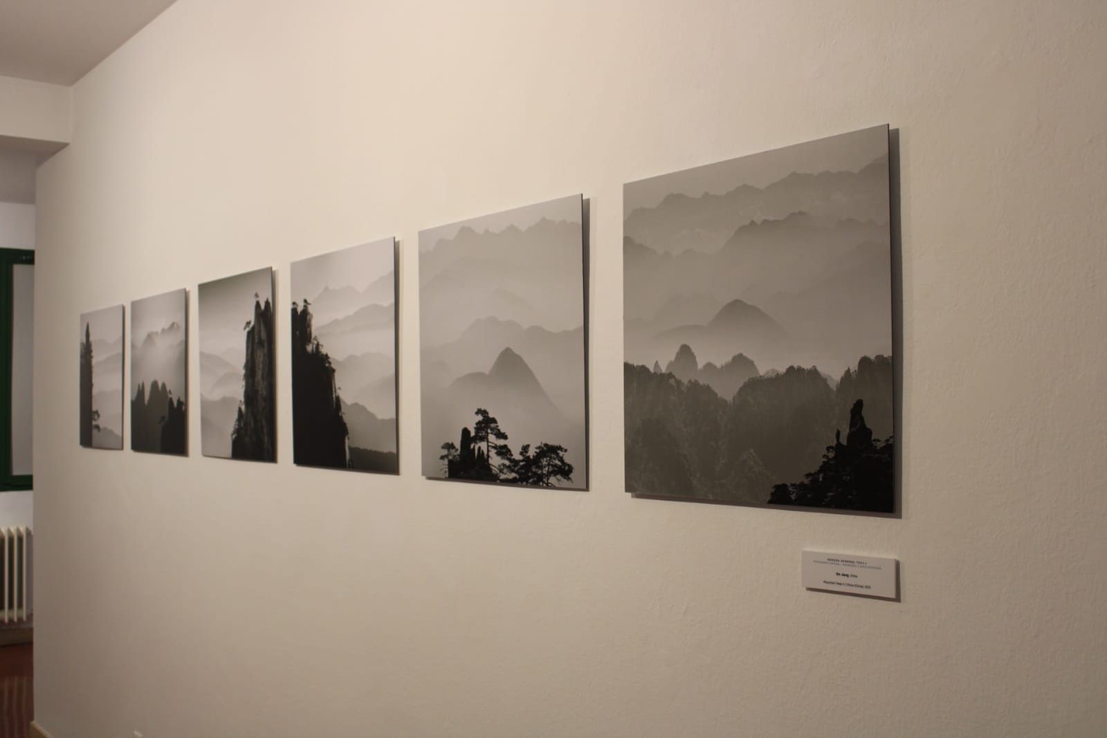 exposicion-transversalidades-fotografia-sin-fronteras-43