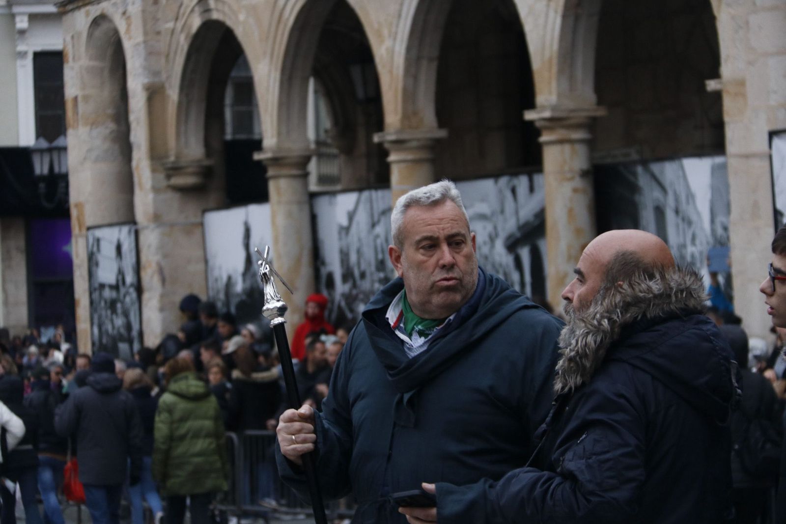 suspension-de-la-procesion-de-la-virgen-de-la-soledad-38