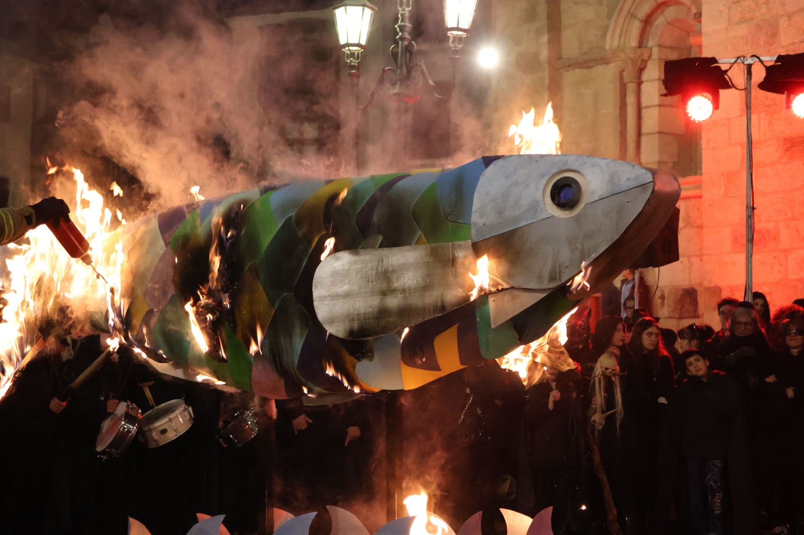 entierro-de-la-sardina-2025-69