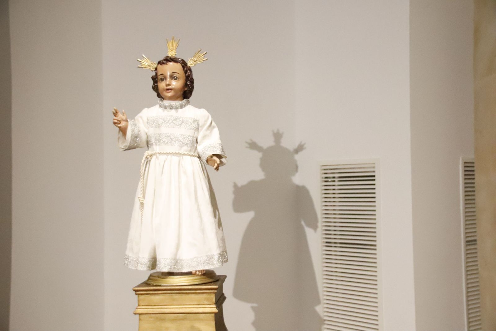 20221201130842-mg-4675