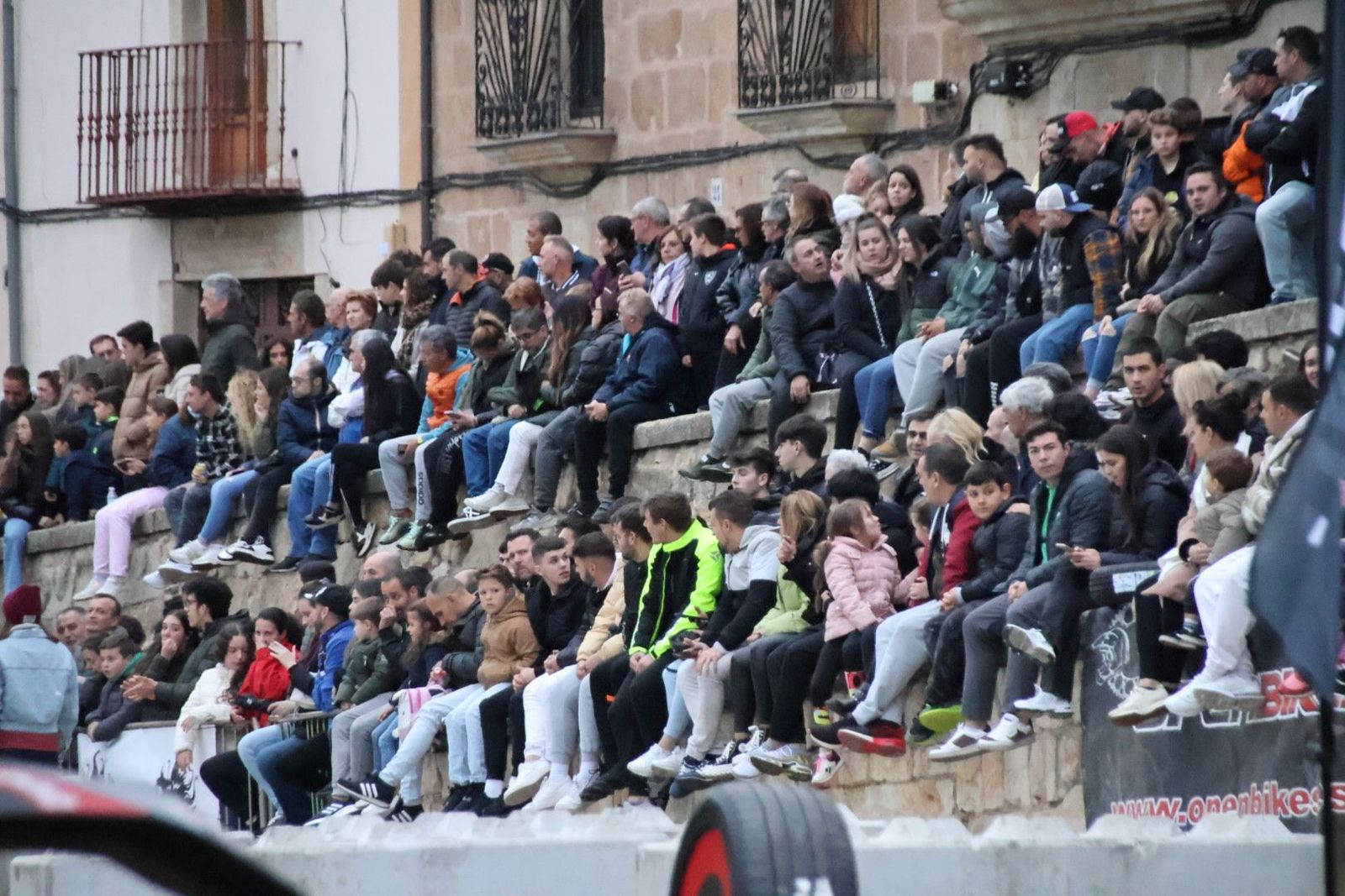 20240503194805-img-3342