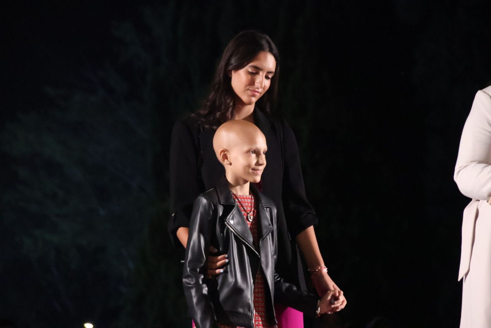 20230907230127-img-9309