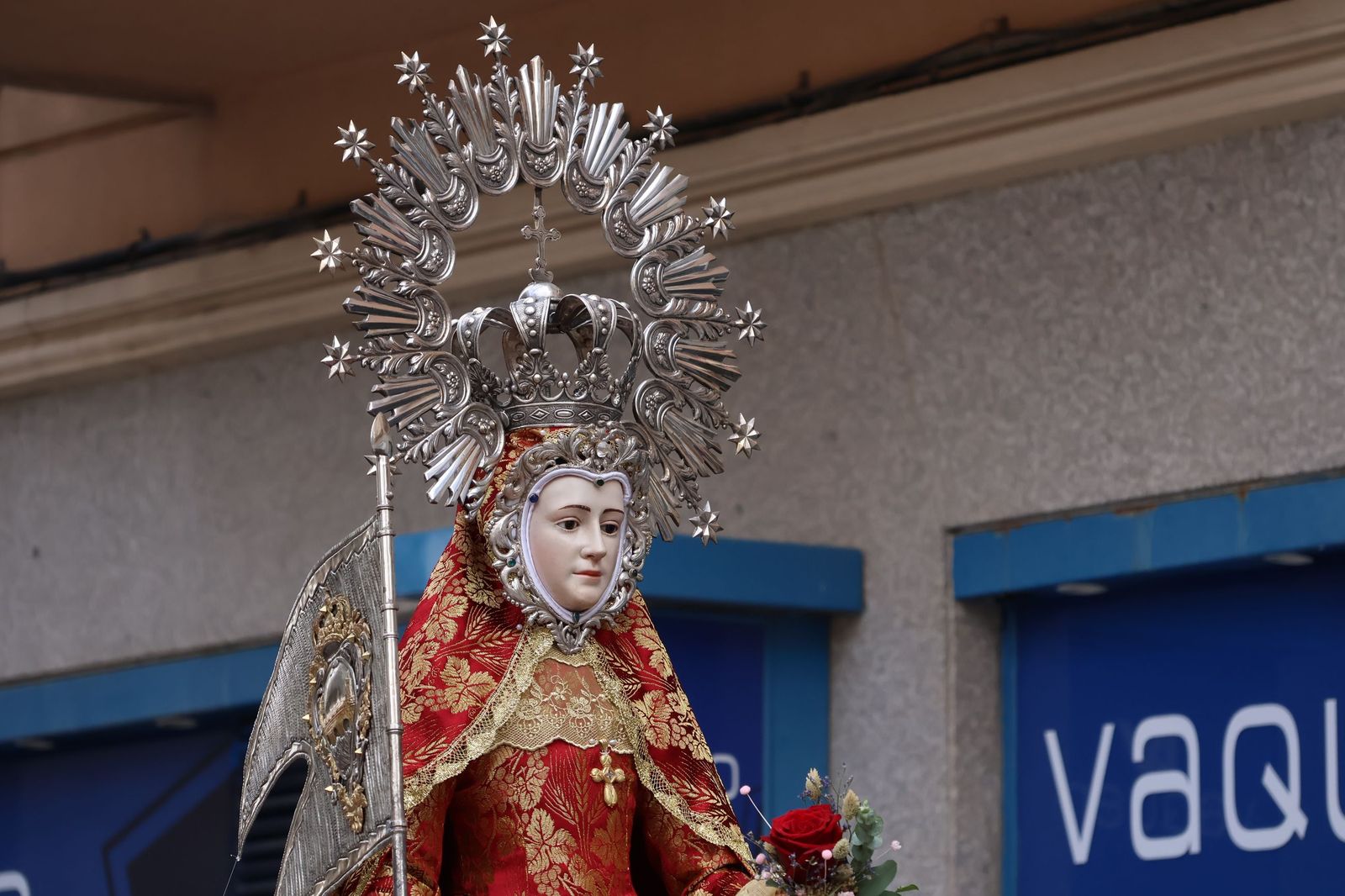 Procesión de la Virgen de la Concha 2025 (13).JPG
