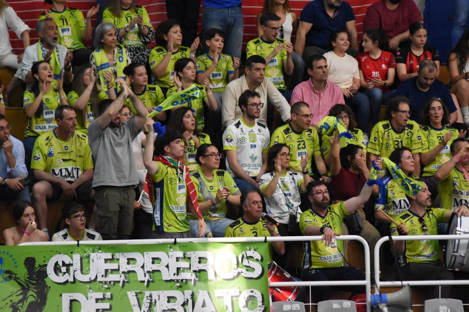 whatsapp-image-2025-05-16-at-20-20-53-1