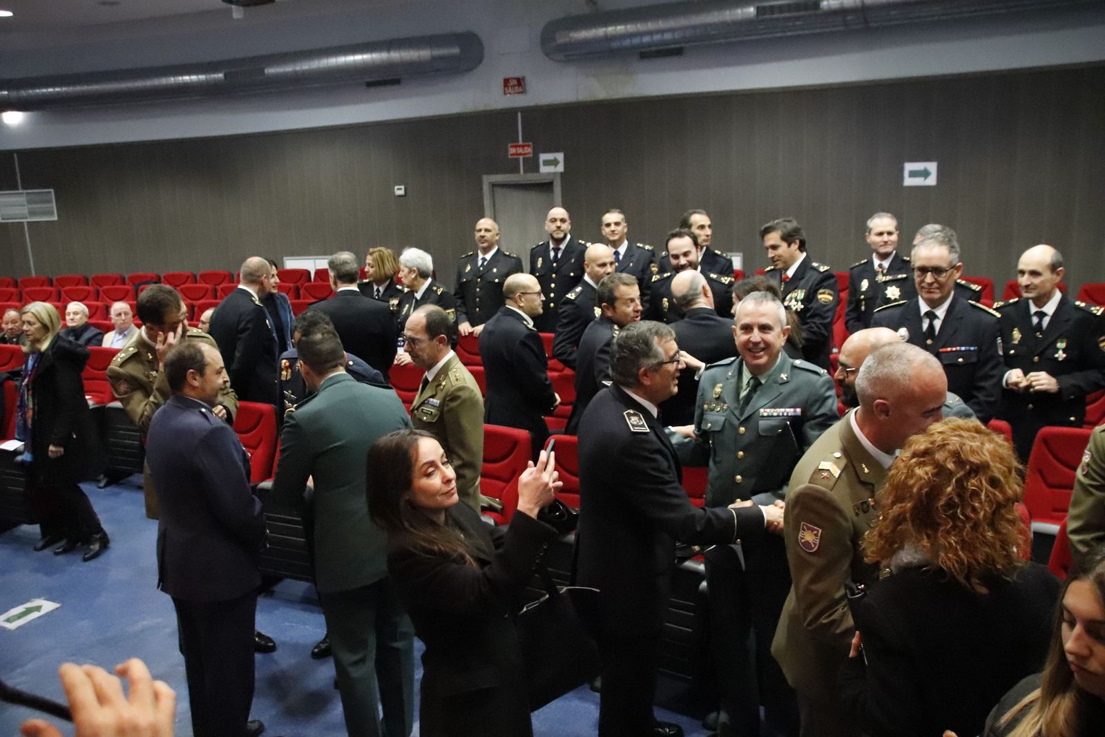 20230113120118-mg-0781