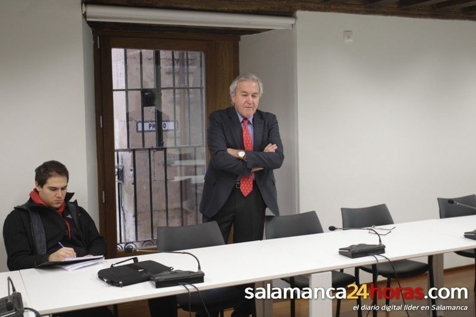 Curso de introducción al Derecho