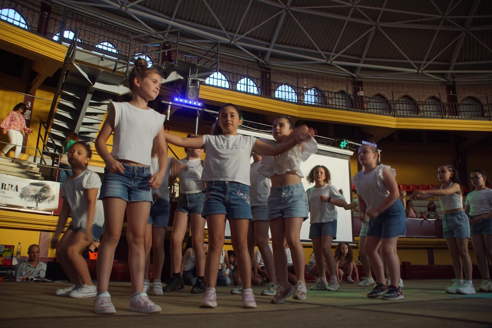 whatsapp-image-2024-06-22-at-22-53-41-5