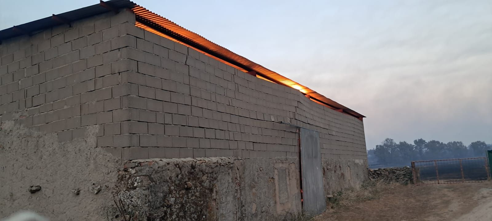 El incendio de Cipérez arrasa Cerezal de Puertas (6).jpeg