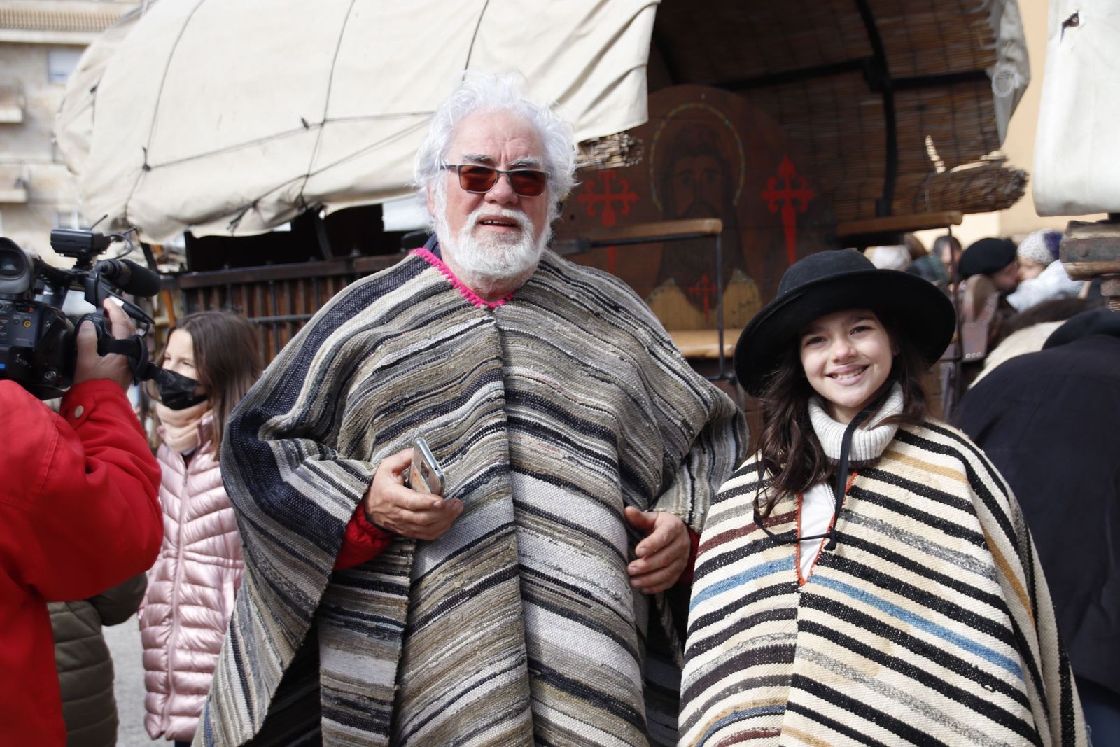 20220219130841-mg-8020