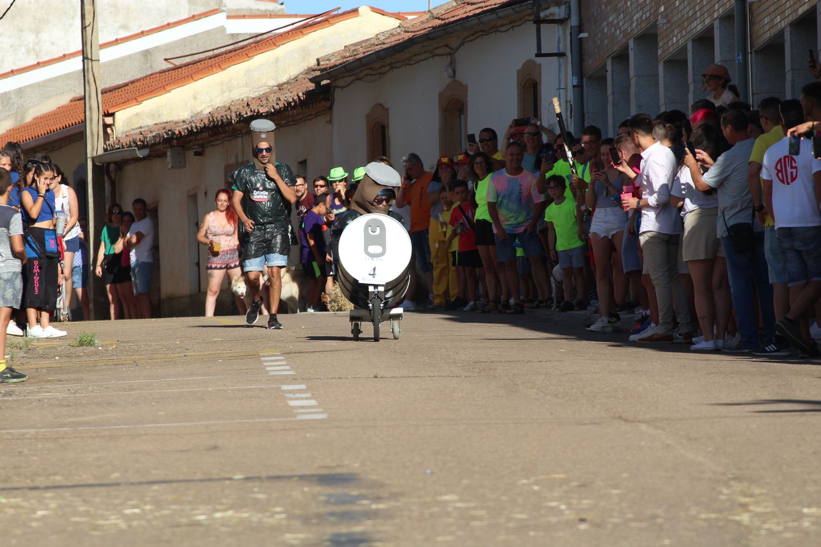 autos-locos-en-doninos-41