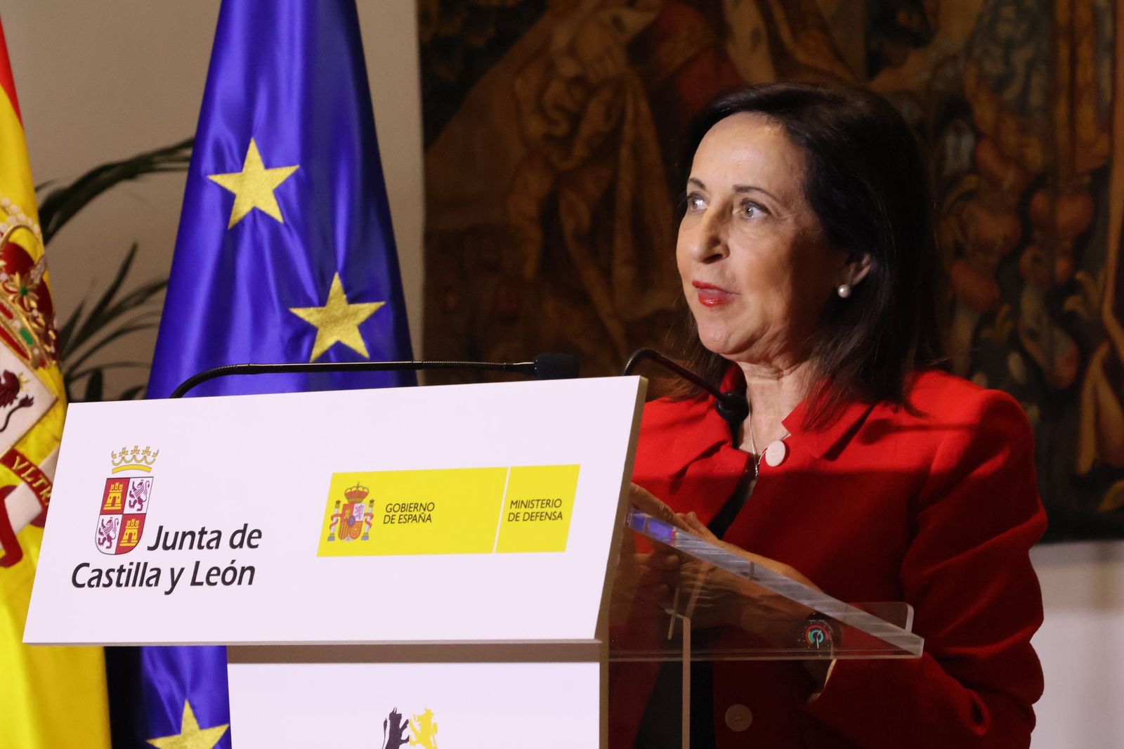 Presentación del Plan Regional de Ámbito Territorial de Monte La Reina (95).JPG