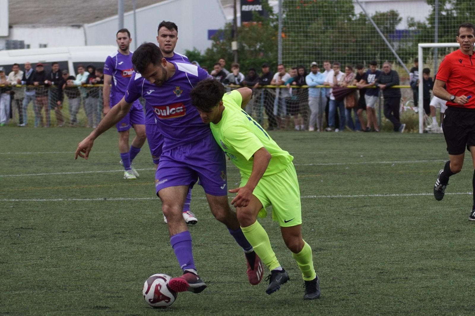 whatsapp-image-2024-06-08-at-20-52-05-1