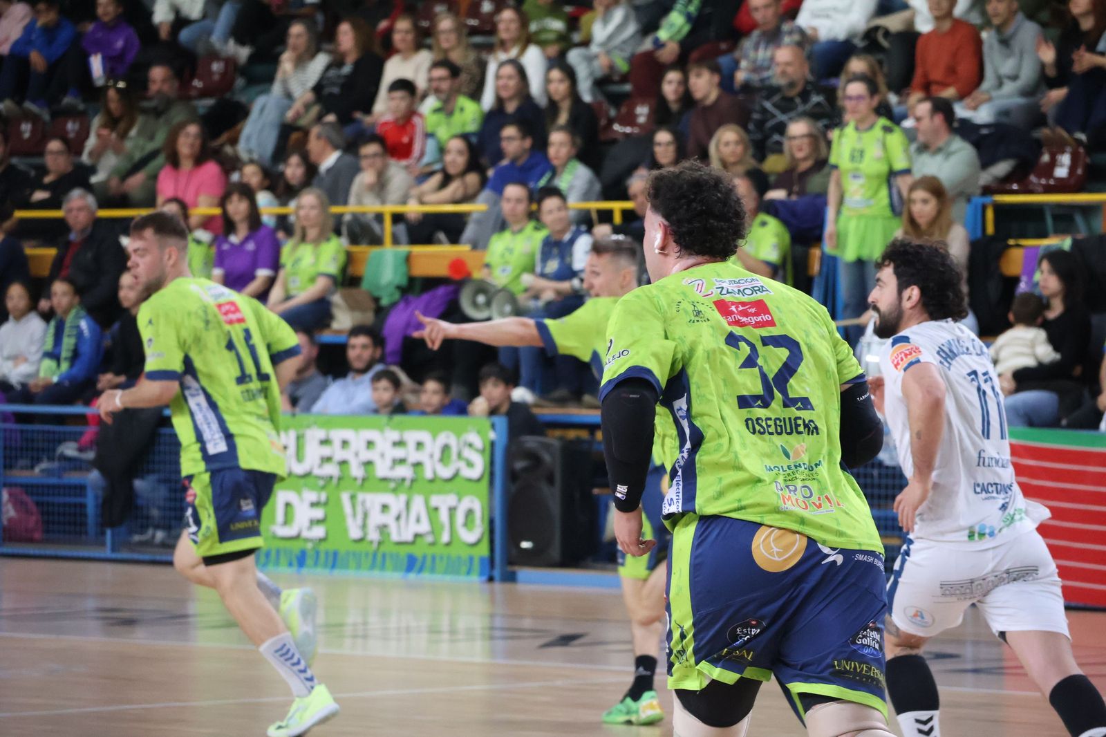 BM Zamora - Horizonte Avilesina (13).JPG