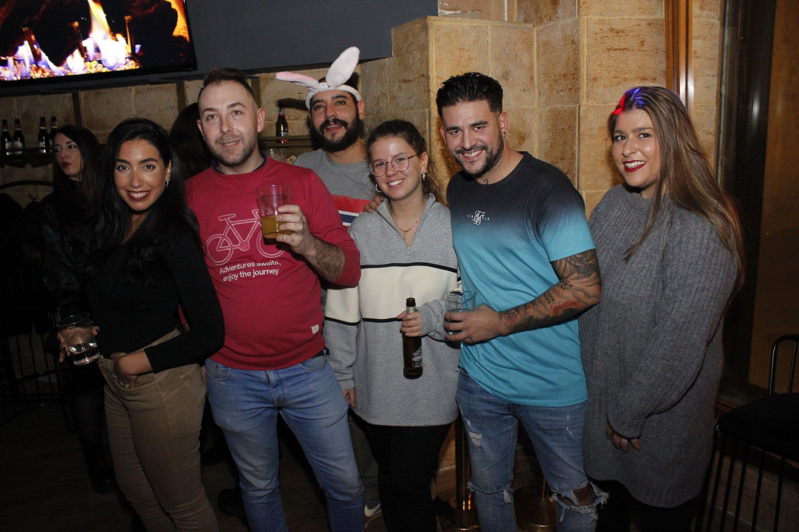 salamanca-de-noche-domingo-5-de-diciembre-de-2021-9663