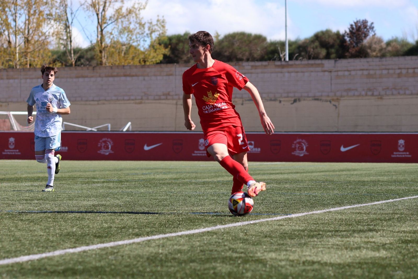 20240407155123-img-7119