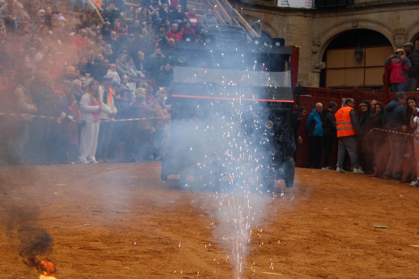 disfraces-del-sabado-de-carnaval-en-ciudad-rodrigo-66