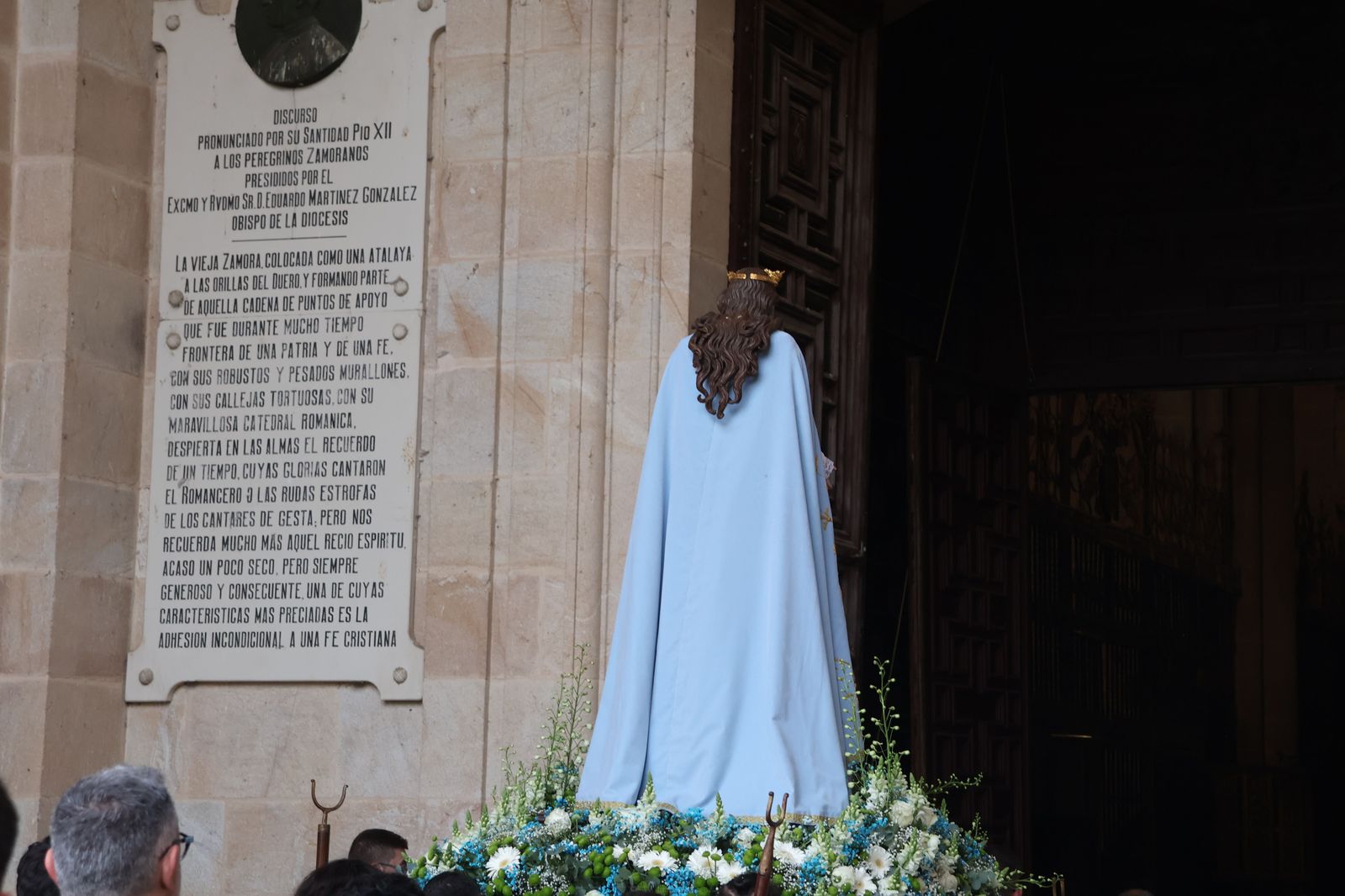 procesion-del-amor-hermoso-2025-37