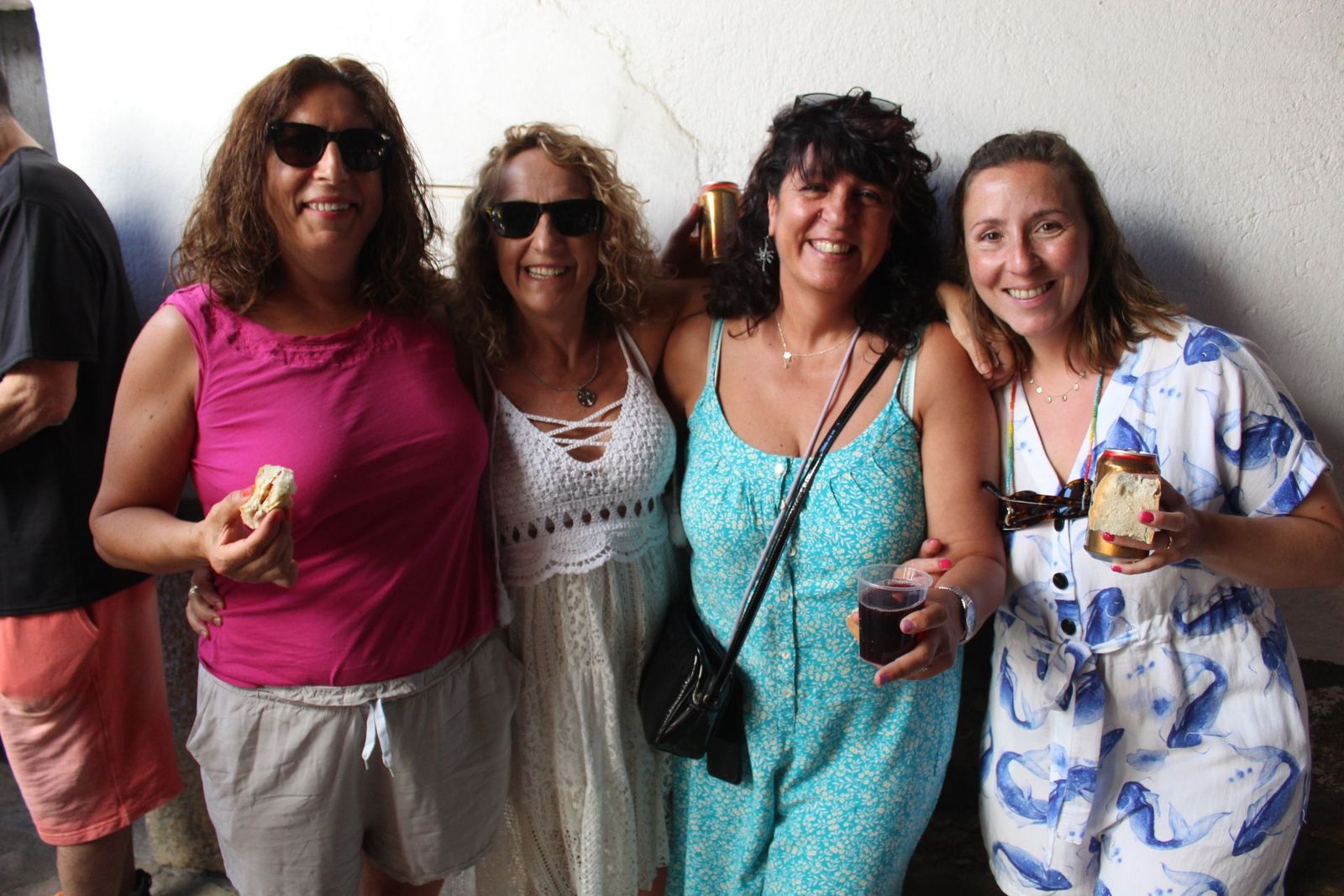 20230814144236-img-5271