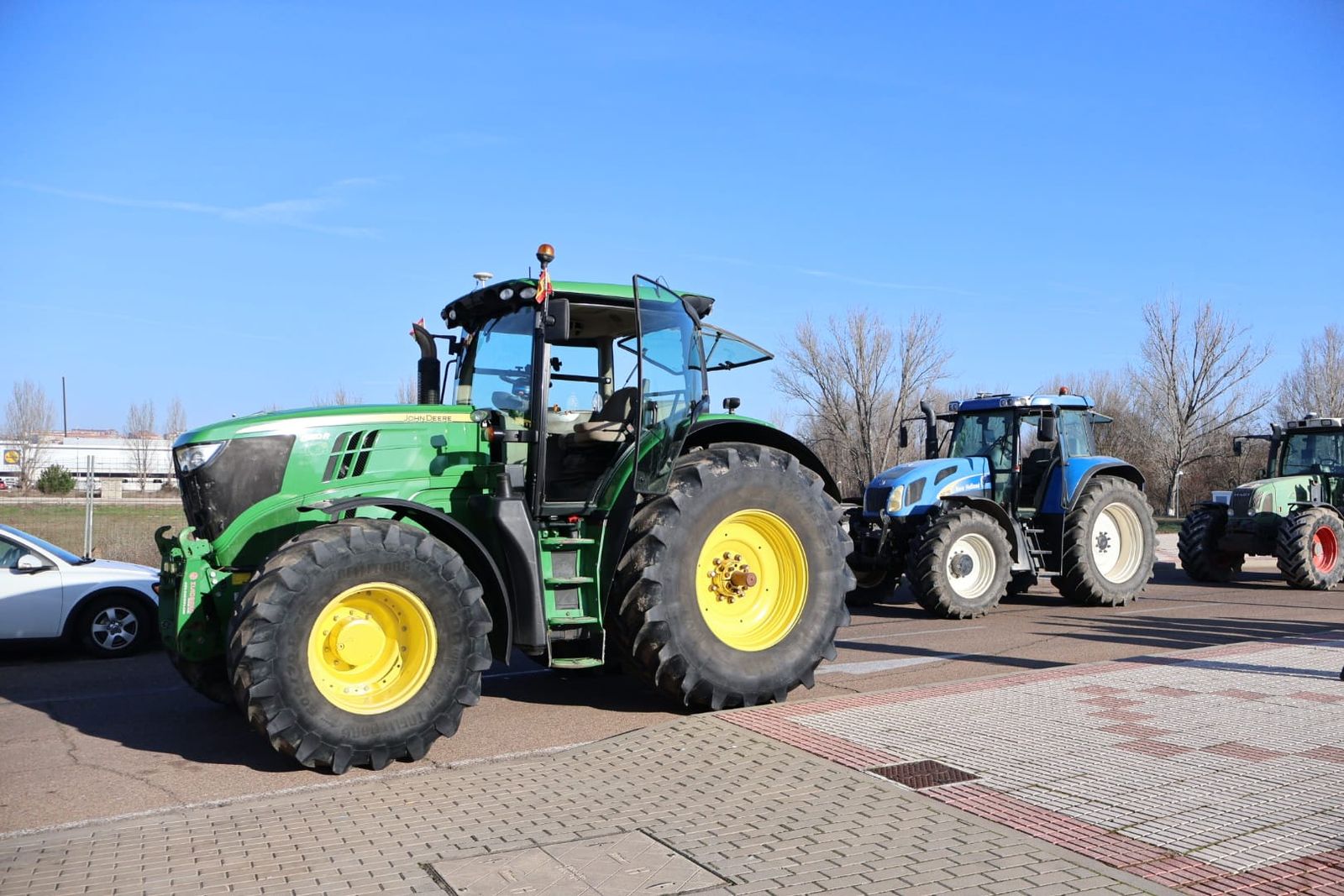 protesta-de-los-agricultores-y-ganaderos-en-salamanca-viernes-2-de-febrero-fotos-andrea-m-23
