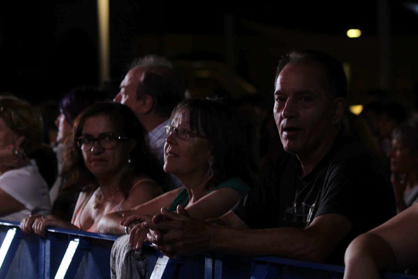 Orquesta La Fórmula