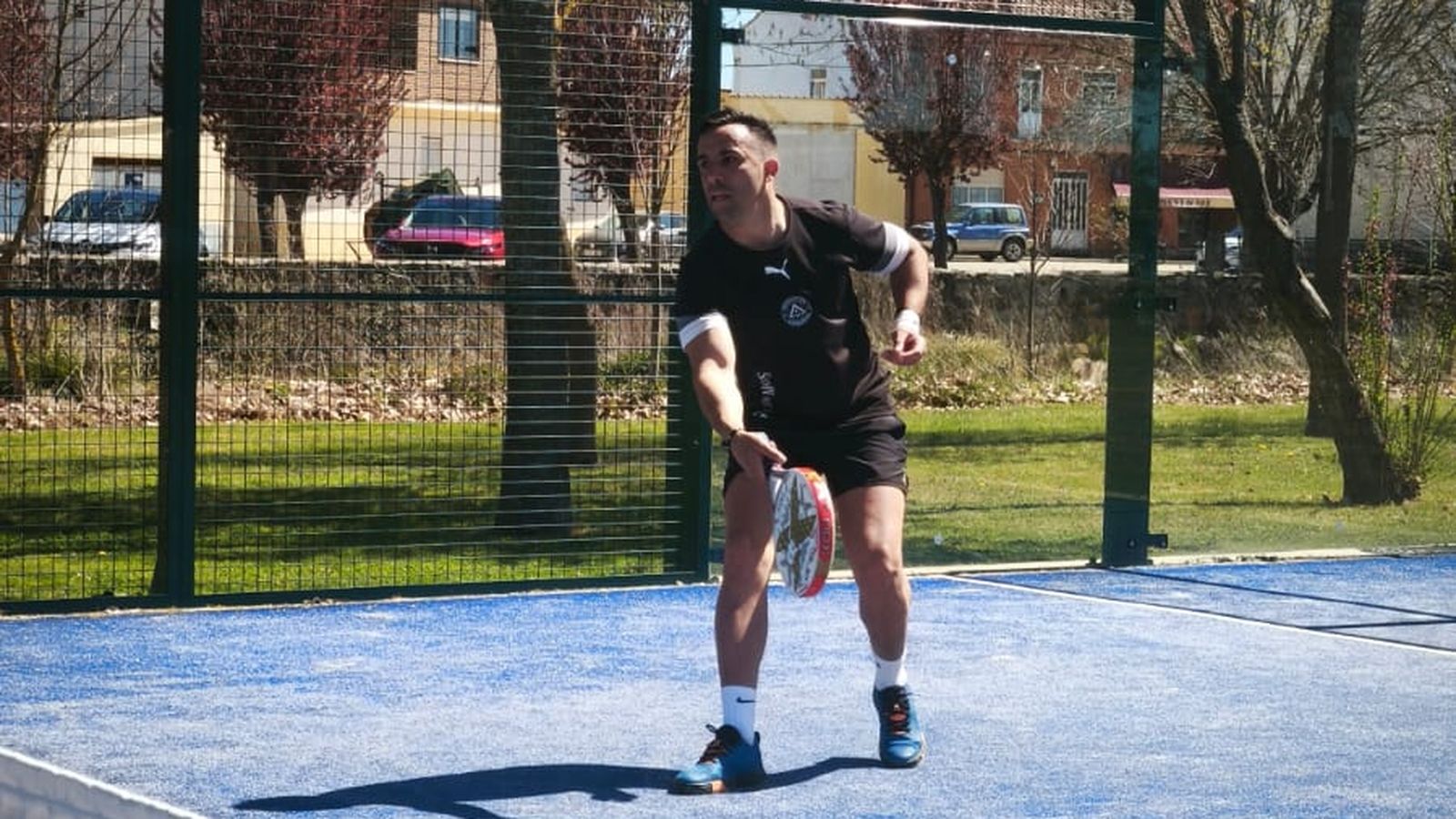 Torneo de Pádel de Semana Santa de Santa Croya de Tera (24).jpeg