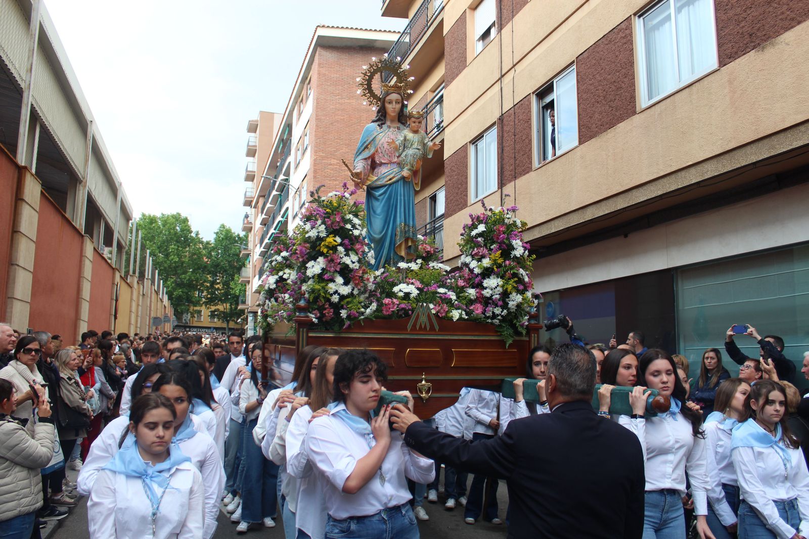 procesion-maria-auxiliadora-41