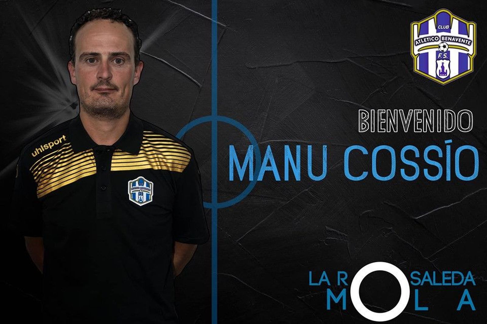 67367745 1276767229154694 7986959219871973376 n