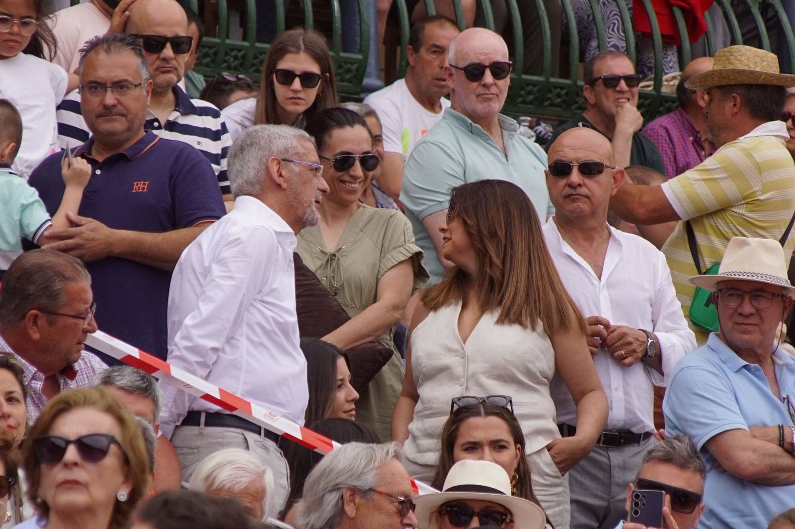 whatsapp-image-2025-06-12-at-21-30-52