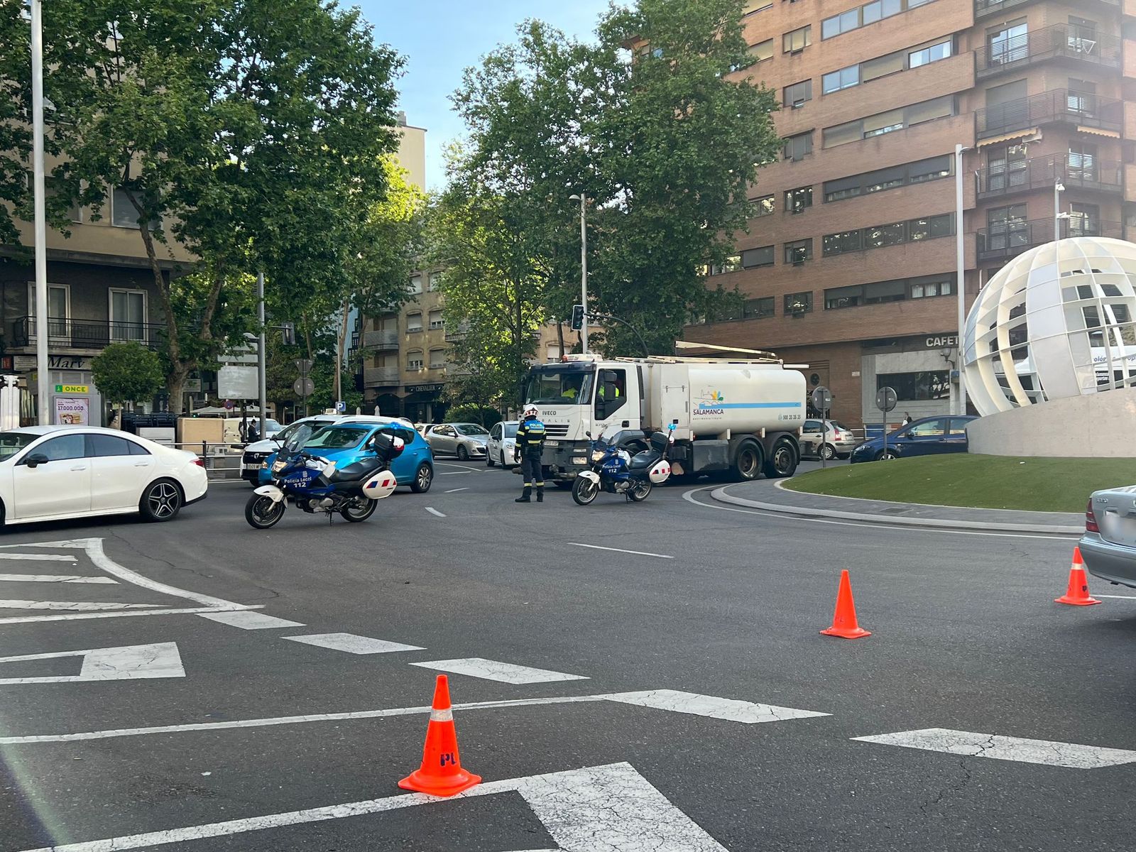 whatsapp-image-2023-05-02-at-09-19-21