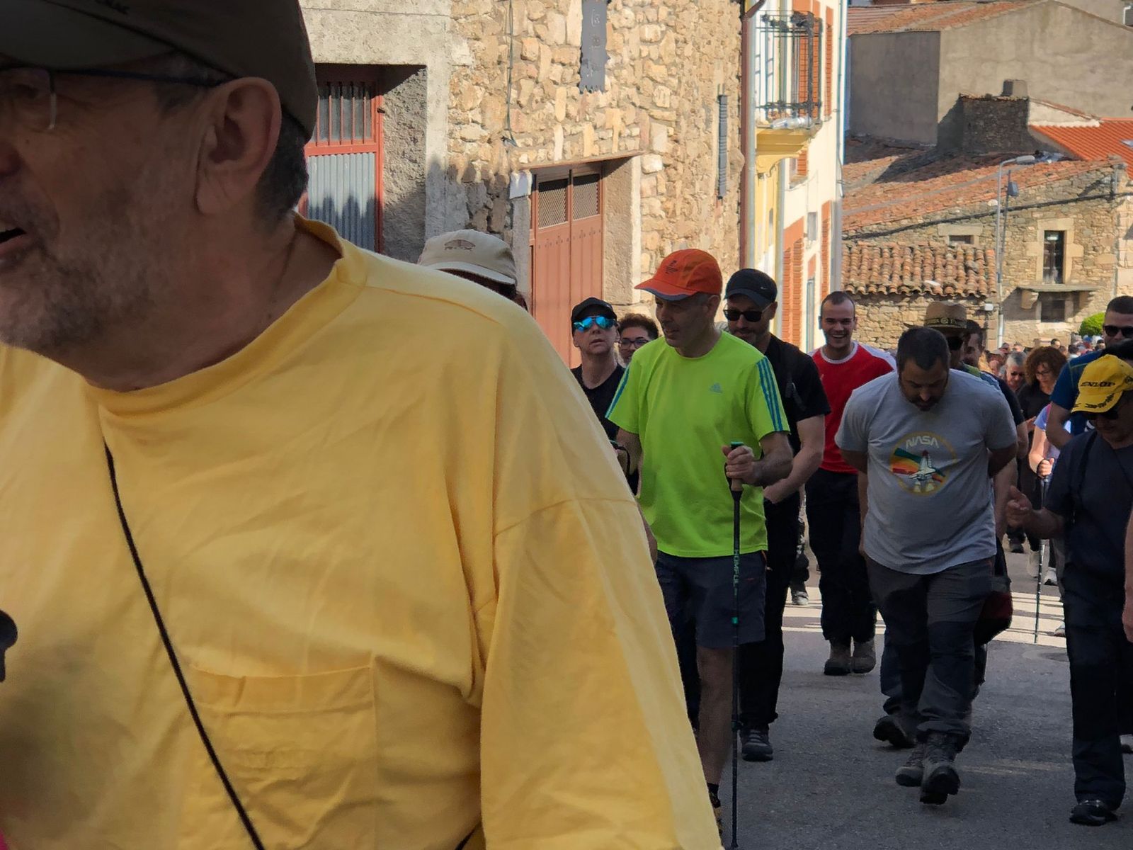 xxvii-ruta-de-senderismo-de-mieza-23