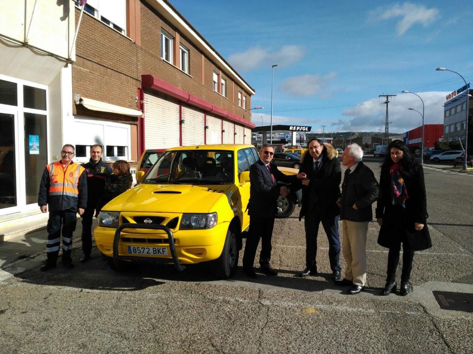 Entregavehiculo 1200x900