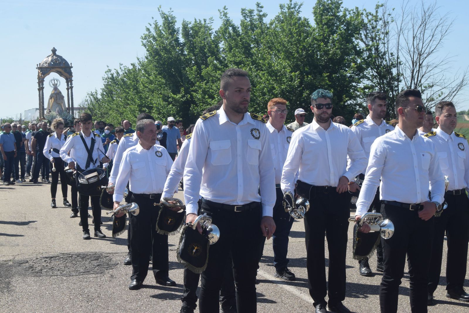 cristo-de-morales-2022-6