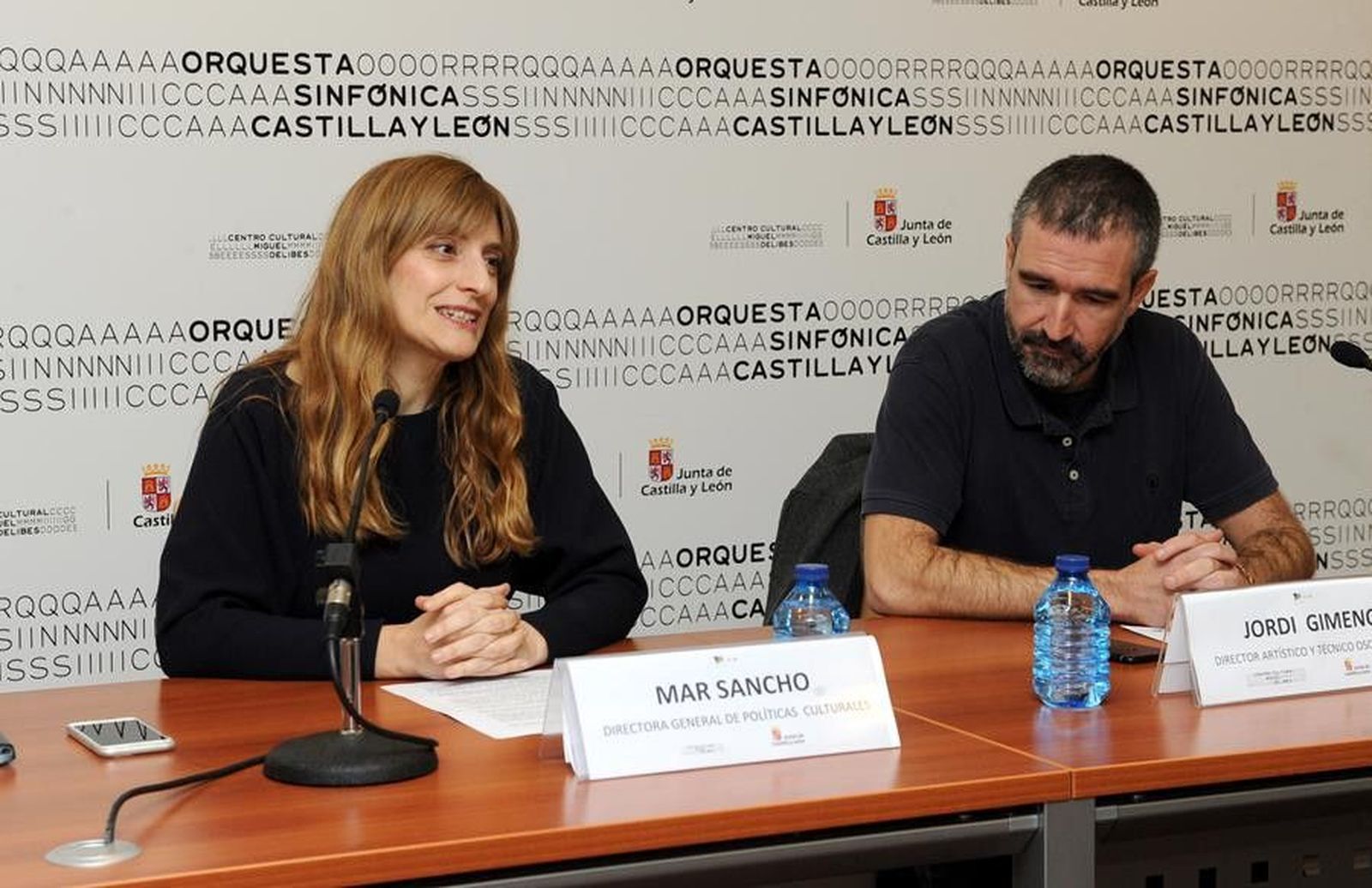 20181129+PRESENTACION+PROGRAMA+OSCYL+NAVIDAD+04 (Copy)