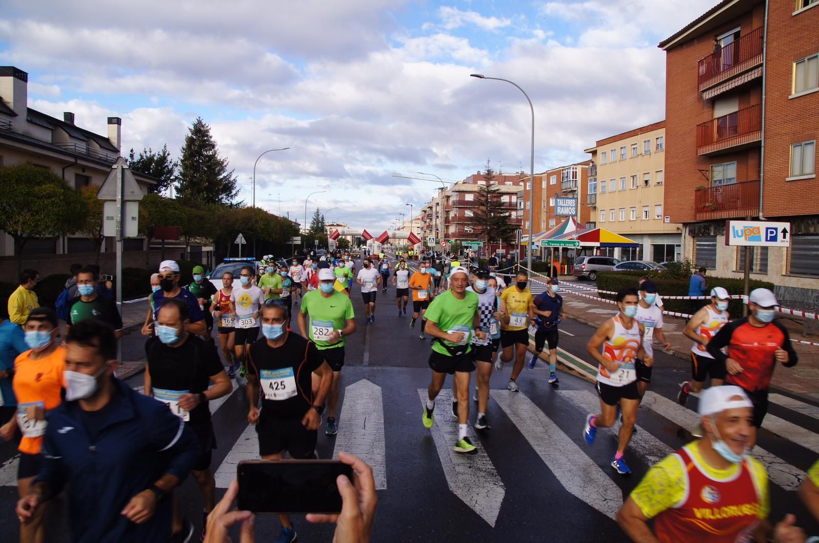 d04f46f3-4cfb-4389-81ce-978fd0ec7647